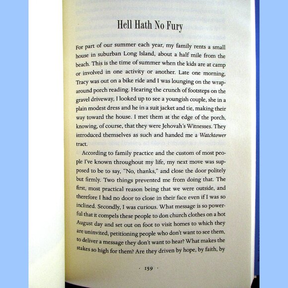 Book - Always Looking Up: Adventures of an Incurable Optimist by Michael J. Fox - Picture 5 of 12